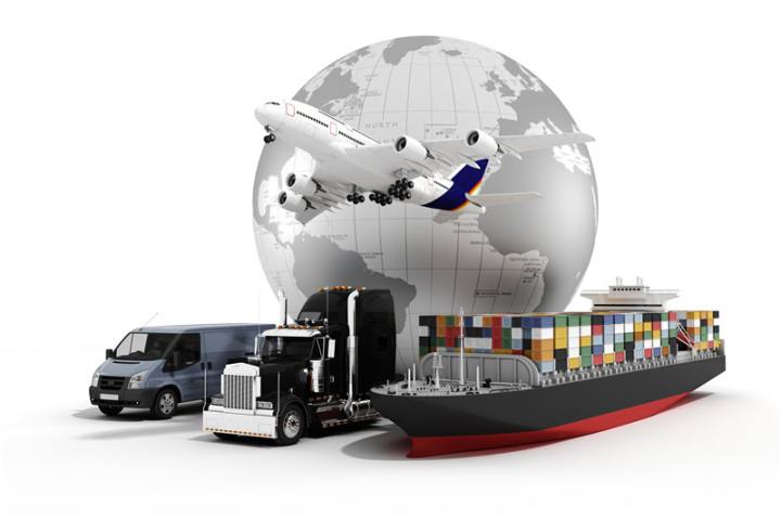 4．国内货运代理具体包括哪些业务范围？ 